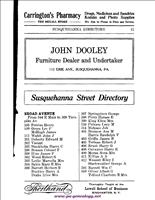 1913 Directory of Susquehanna, Oakland & Lanesboro2_011